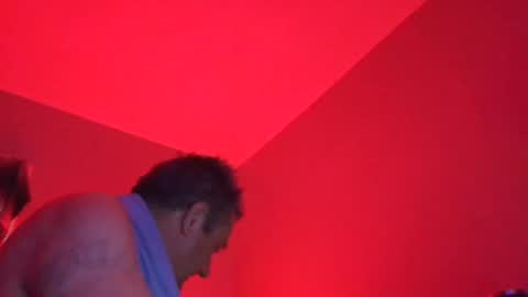 Daddy online show from 07-08-26, 12:59