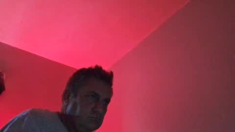 Daddy online show from 07-08-26, 10:14