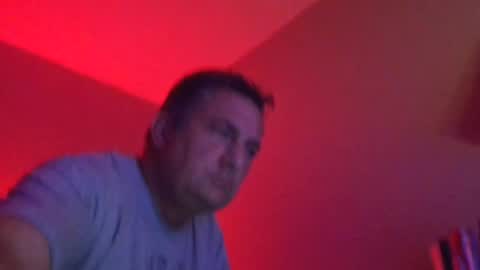 Daddy online show from 07-09-26, 10:19