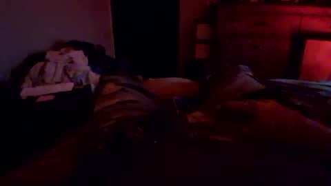 Daddy online show from 07-11-26, 11:06