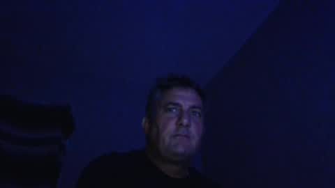 Daddy online show from 07-13-26, 05:32