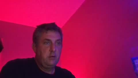 Daddy online show from 07-14-26, 05:23