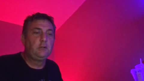 Daddy online show from 07-14-26, 10:21