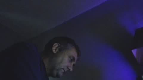 Daddy online show from 07-17-26, 08:24