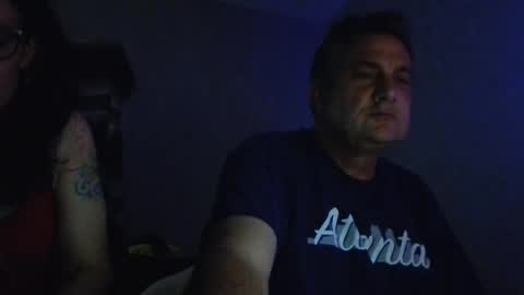Daddy online show from 07-18-26, 09:13