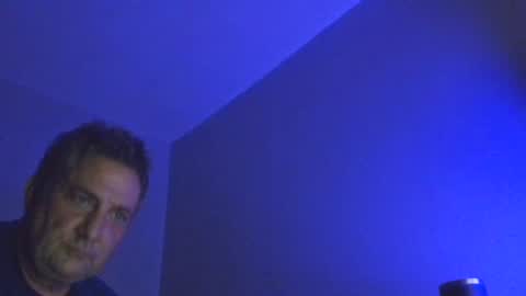 Daddy online show from 07-20-26, 07:44