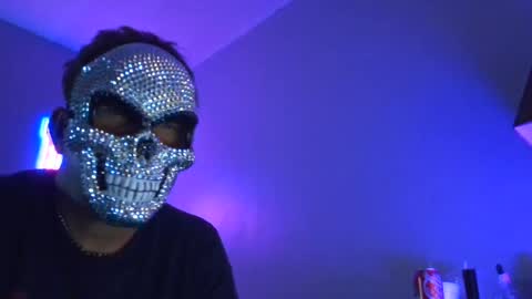 Daddy online show from 07-22-26, 04:04