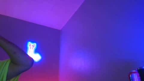 Daddy online show from 07-24-26, 05:16