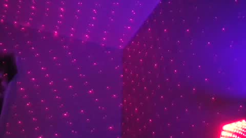 Daddy online show from 07-27-26, 05:03
