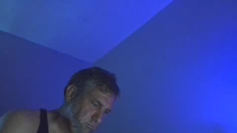 Daddy online show from 08-02-26, 02:32