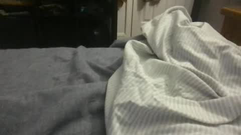 cowboy online show from 09-11-25, 08:14