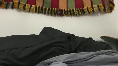 cowboy online show from 01-06-26, 06:50