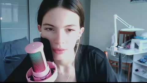 anytka12 online show from 02-21-26, 01:34