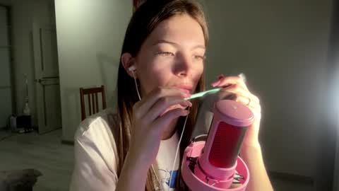 anytka12 online show from 03-03-26, 06:58