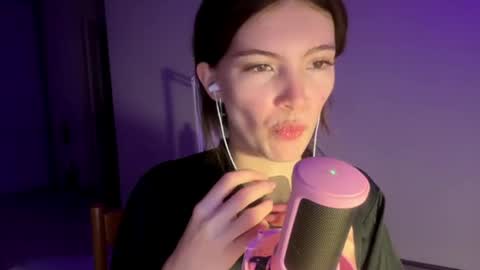 anytka12 online show from 04-12-26, 04:12