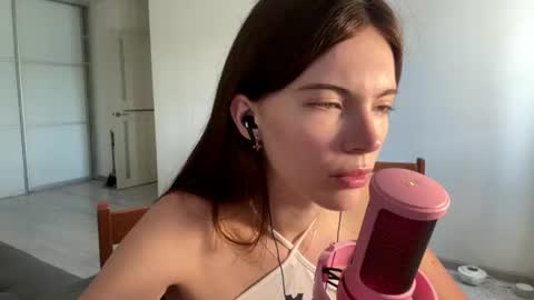 anytka12 online show from 06-24-26, 08:24