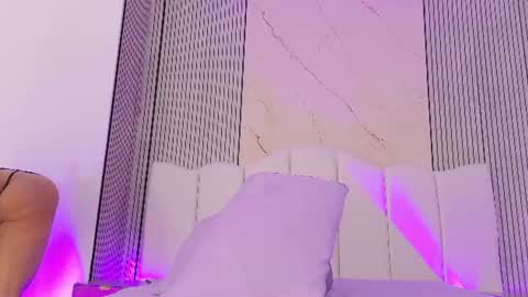 Chelmi online show from 07-15-26, 11:59
