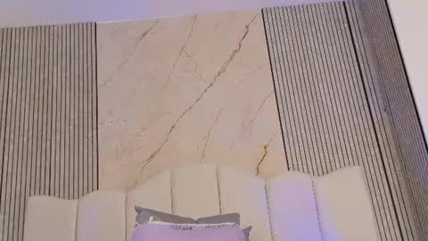 Chelmi online show from 07-28-26, 06:20