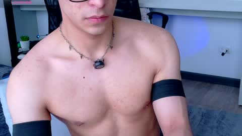 aodaboy online show from 04-10-26, 01:38