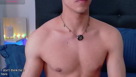 aodaboy online show from 05-05-26, 04:26