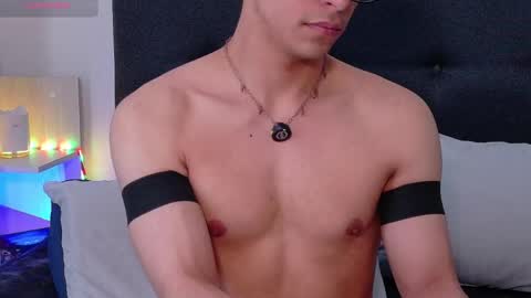 aodaboy online show from 05-10-26, 01:05