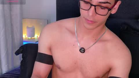 aodaboy online show from 05-24-26, 02:00