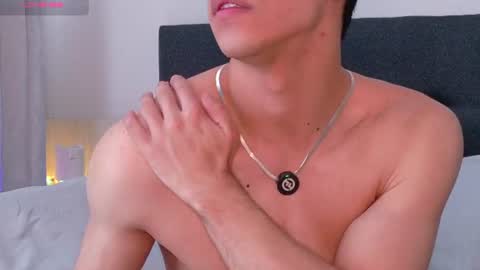 aodaboy online show from 07-24-26, 03:10