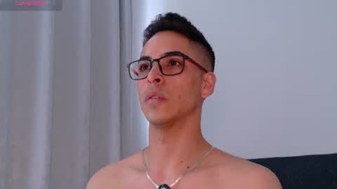 aodaboy online show from 07-29-26, 04:27
