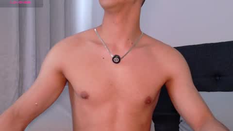aodaboy online show from 07-30-26, 02:16