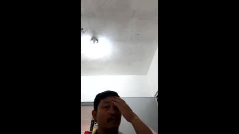 aonkung9 online show from 05-26-26, 09:38