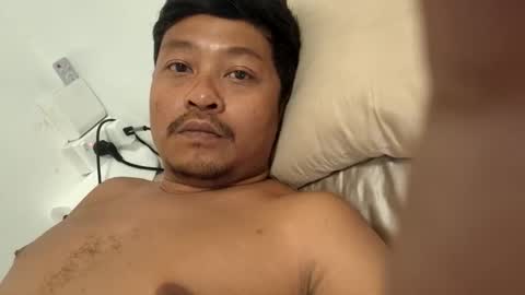 aonkung9 online show from 06-09-26, 02:45