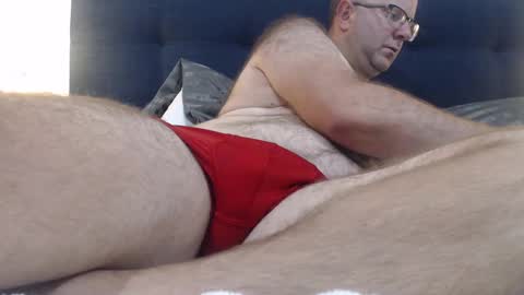 aotearoa31 online show from 02-19-25, 02:23