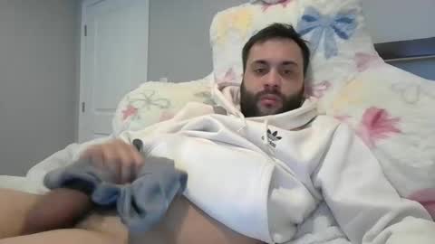 ap111712369 online show from 01-26-25, 03:47