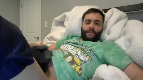 ap111712369 online show from 01-31-25, 04:27