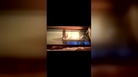 ap303sbc online show from 04-13-26, 11:27