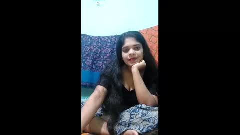 Aparalux online show from 02-24-26, 05:00