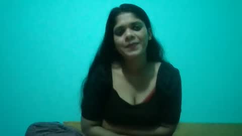 Snapshot of apa142817 chatting on 03-08-26, 09:02 Aparalux online show from 03-08-26, 09:02