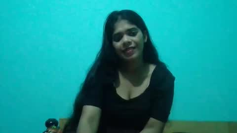 Snapshot of apa142817 chatting on 03-09-26, 12:53 Aparalux online show from 03-09-26, 12:53