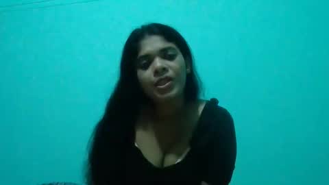 Snapshot of apa142817 chatting on 04-01-26, 02:34 Aparalux online show from 04-01-26, 02:34