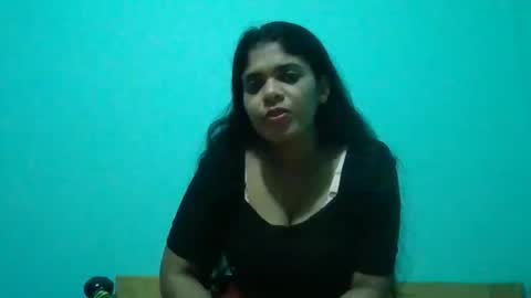 Snapshot of apa142817 chatting on 04-02-26, 06:38 Aparalux online show from 04-02-26, 06:38