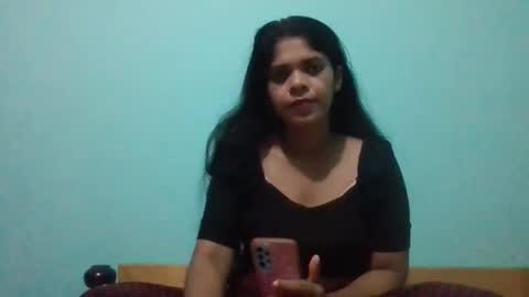 Snapshot of apa142817 chatting on 04-06-26, 12:39 Aparalux online show from 04-06-26, 12:39