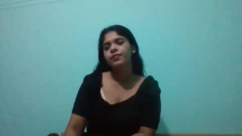 Snapshot of apa142817 chatting on 04-08-26, 01:11 Aparalux online show from 04-08-26, 01:11