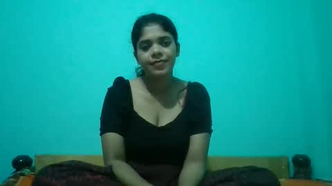 Snapshot of apa142817 chatting on 04-10-26, 05:12 Aparalux online show from 04-10-26, 05:12