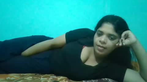 Snapshot of apa142817 chatting on 04-10-26, 07:07 Aparalux online show from 04-10-26, 07:07