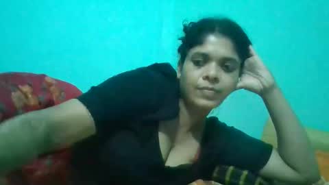 Snapshot of apa142817 chatting on 05-11-26, 02:12 Aparalux online show from 05-11-26, 02:12