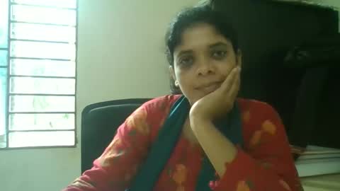 Snapshot of apa142817 chatting on 05-12-26, 05:04 Aparalux online show from 05-12-26, 05:04