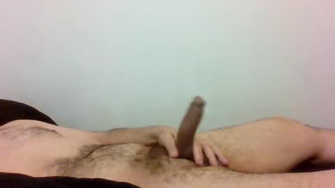 apac69 online show from 12-29-24, 06:05