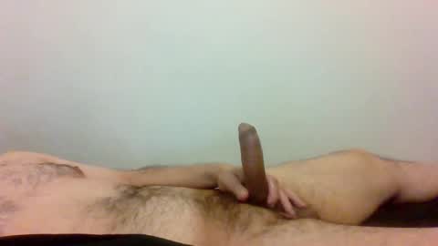 apac69 online show from 01-30-25, 11:02