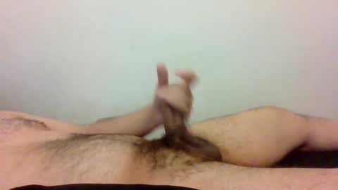 apac69 online show from 02-01-25, 04:11