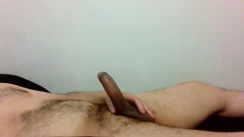 apac69 online show from 02-17-25, 10:36